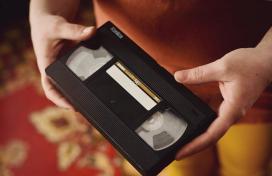 Az emlékek új élete